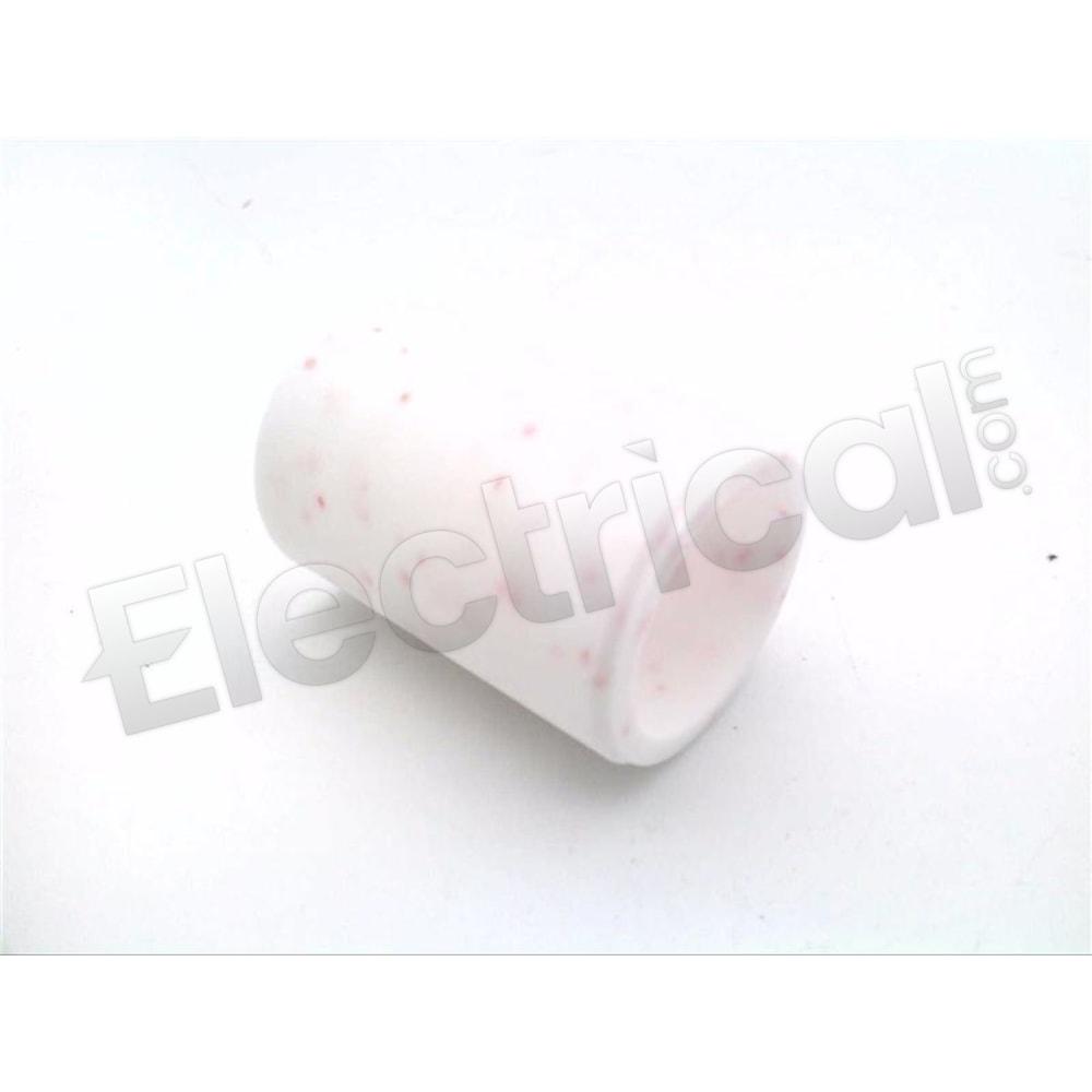 EK55G