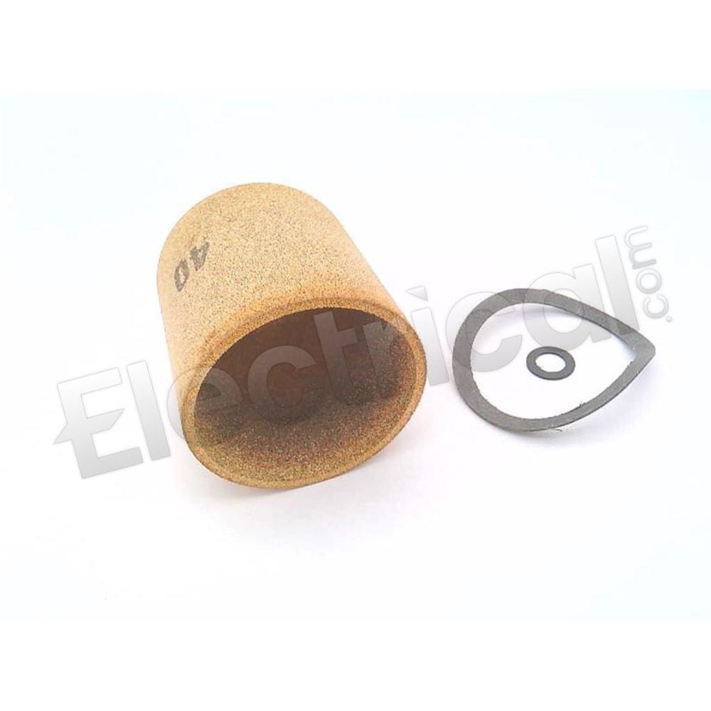 EK602B-BR