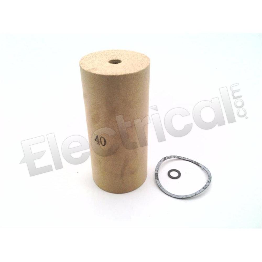 EK602G