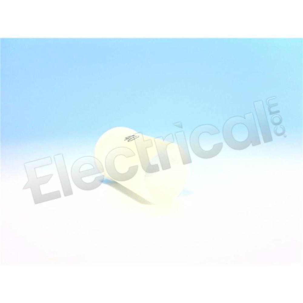 EK602Y