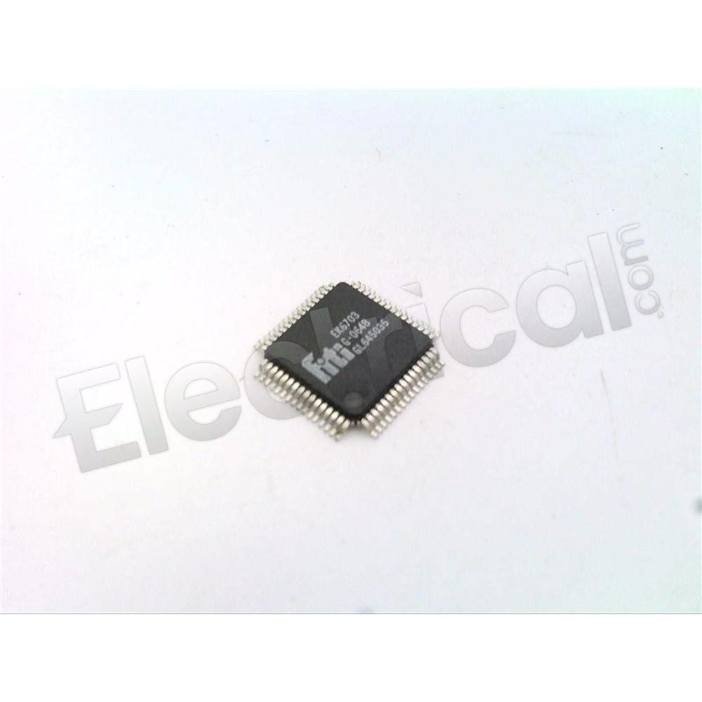 EK6703