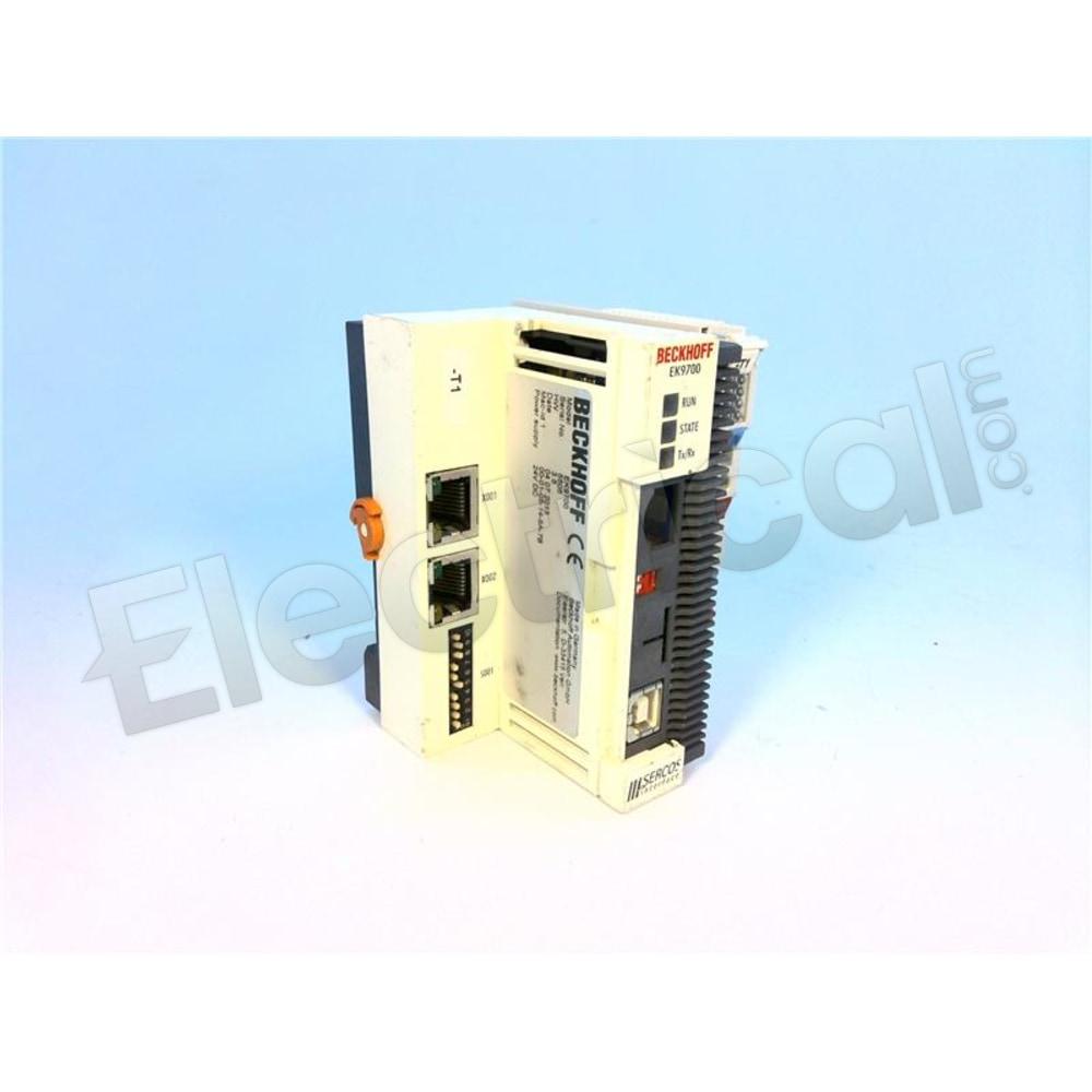 EK9700