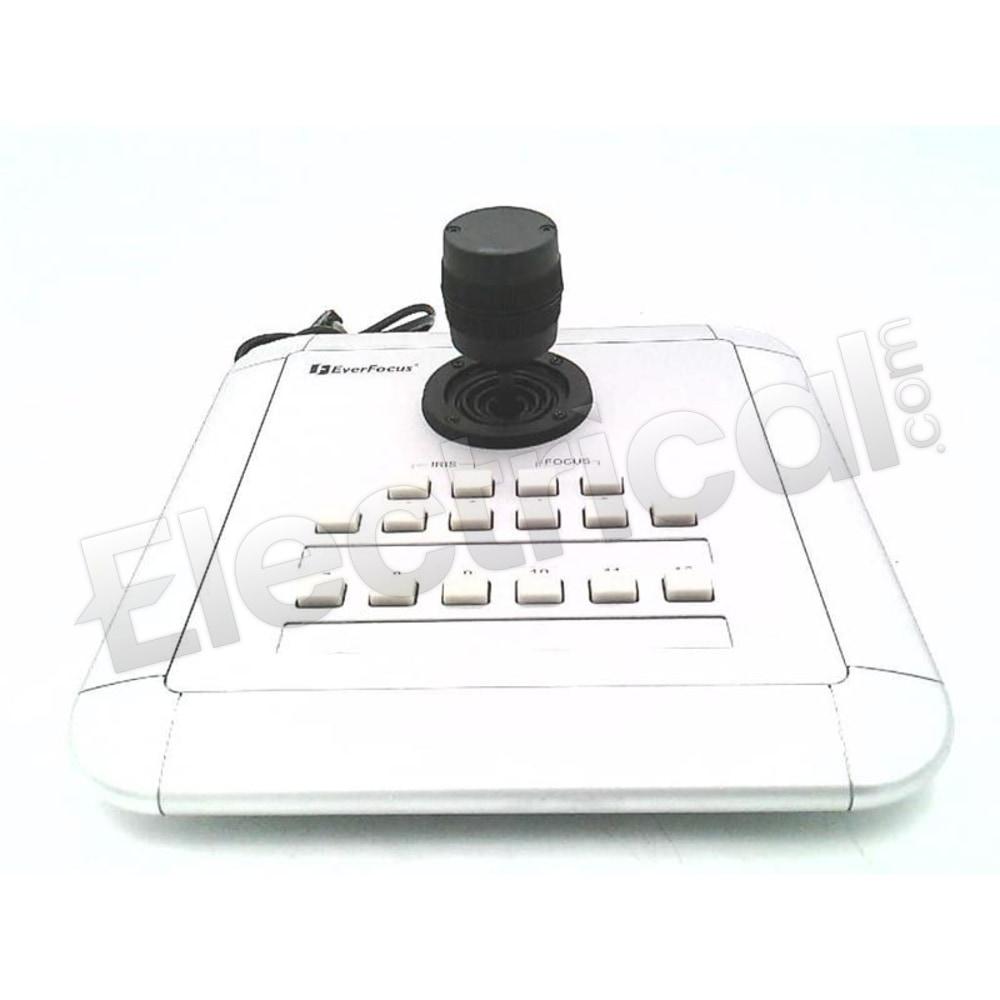 EKB200