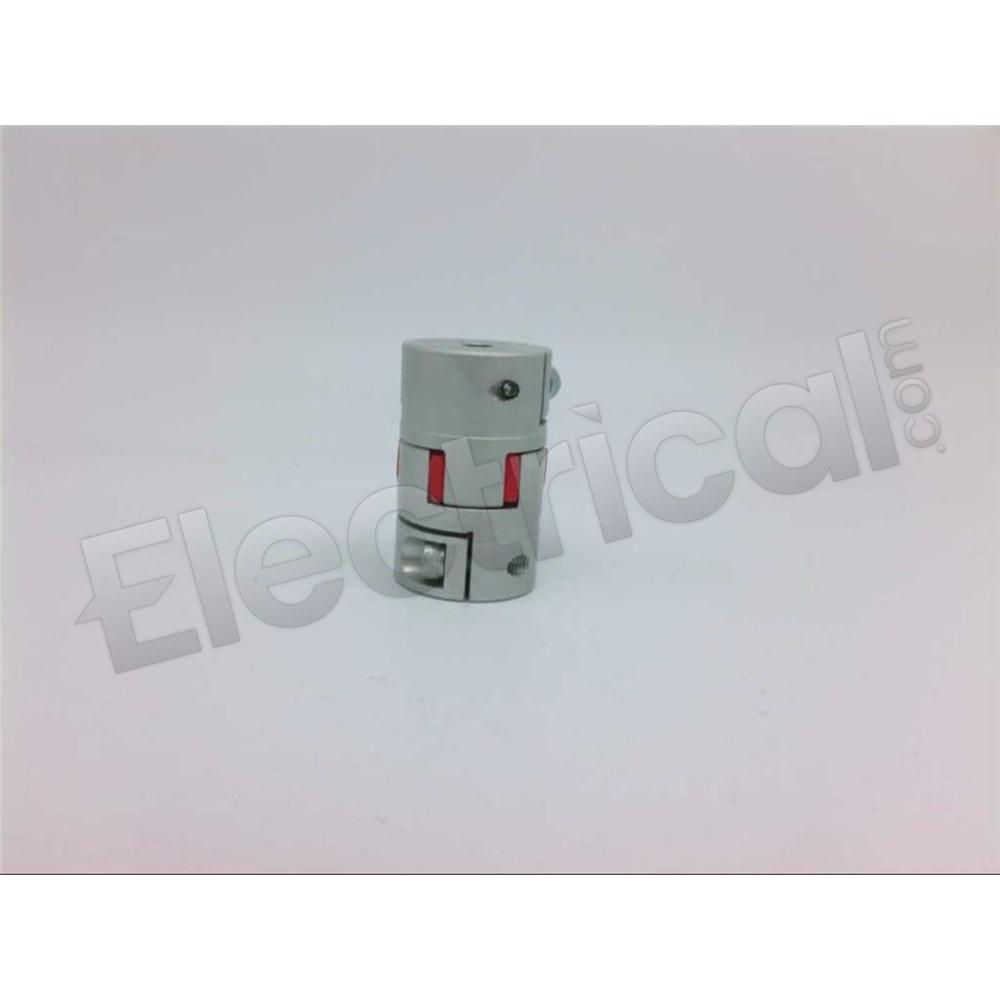 EKC-25R-8K-12K