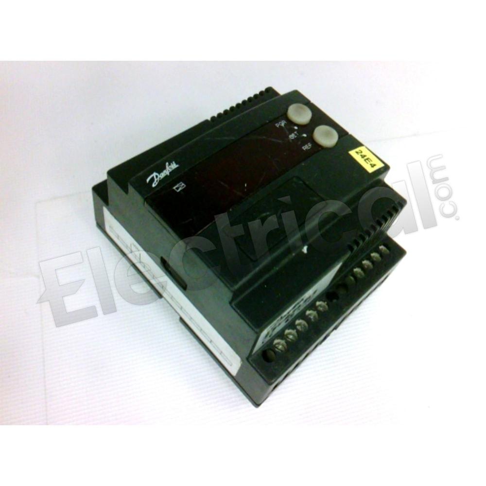 EKC-366