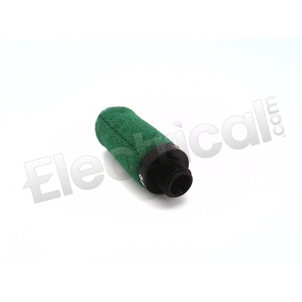EKF31