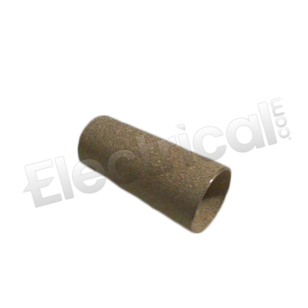 EKF329
