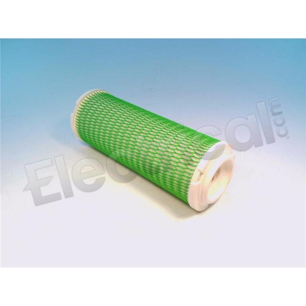 EKF612DD