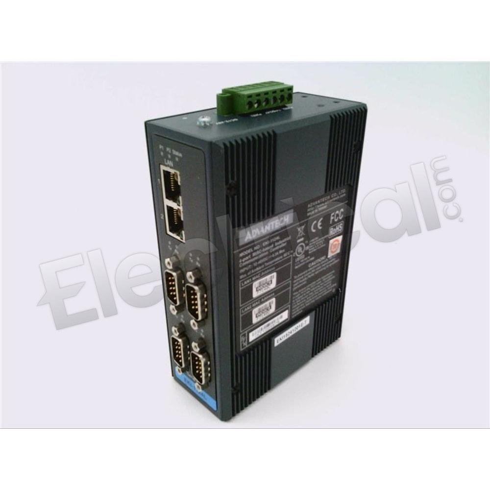 EKI-1124L