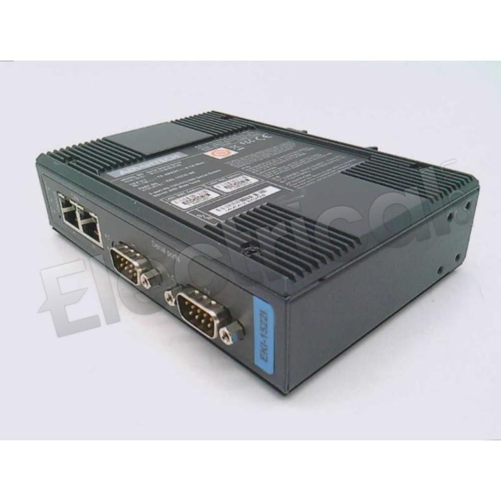EKI-1522I-BE