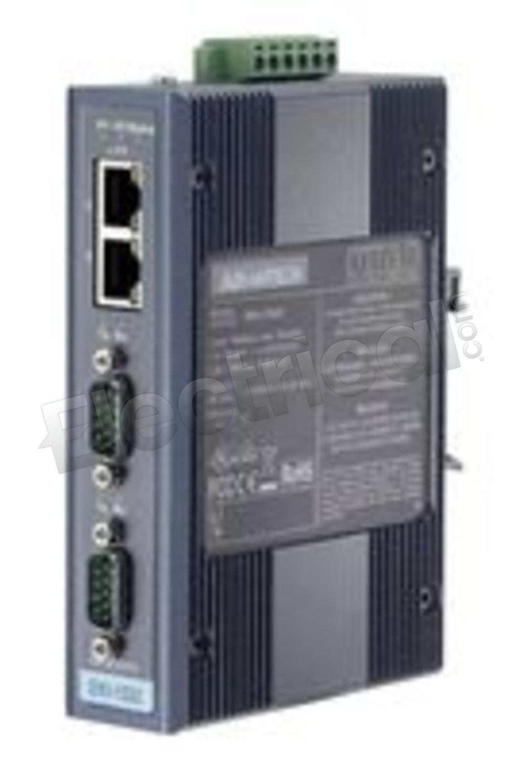 EKI-1522I-CE