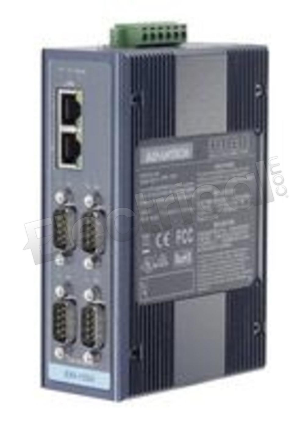 EKI-1524-CE