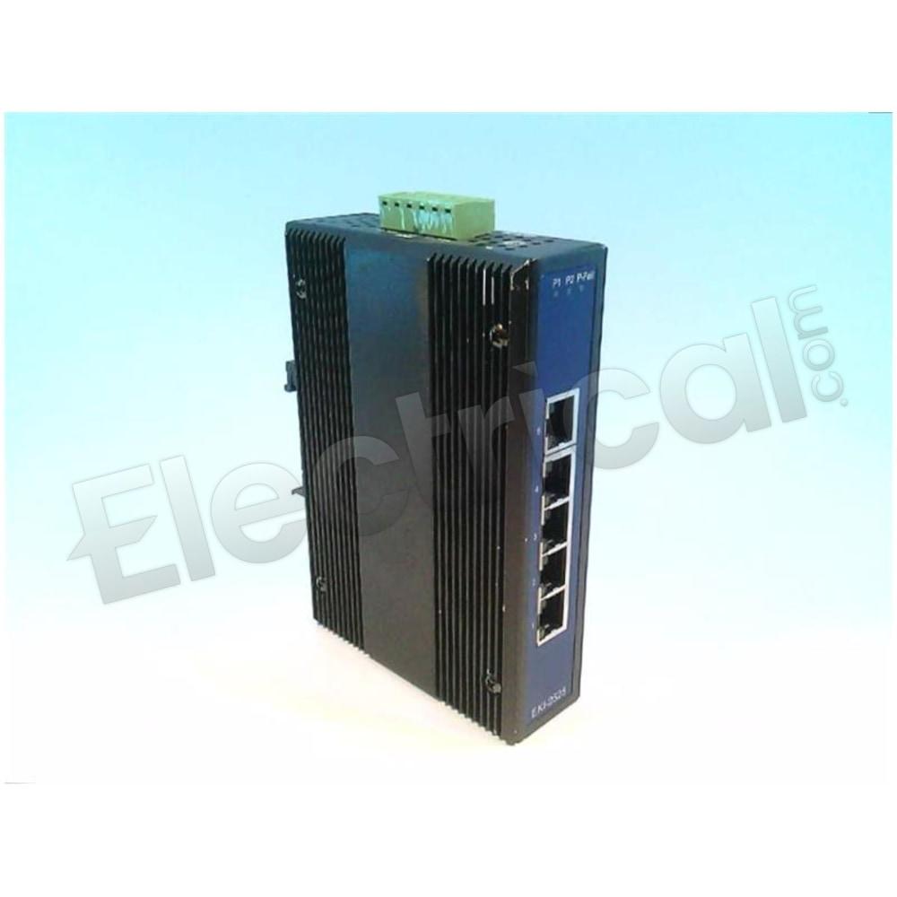 EKI-2525-AE