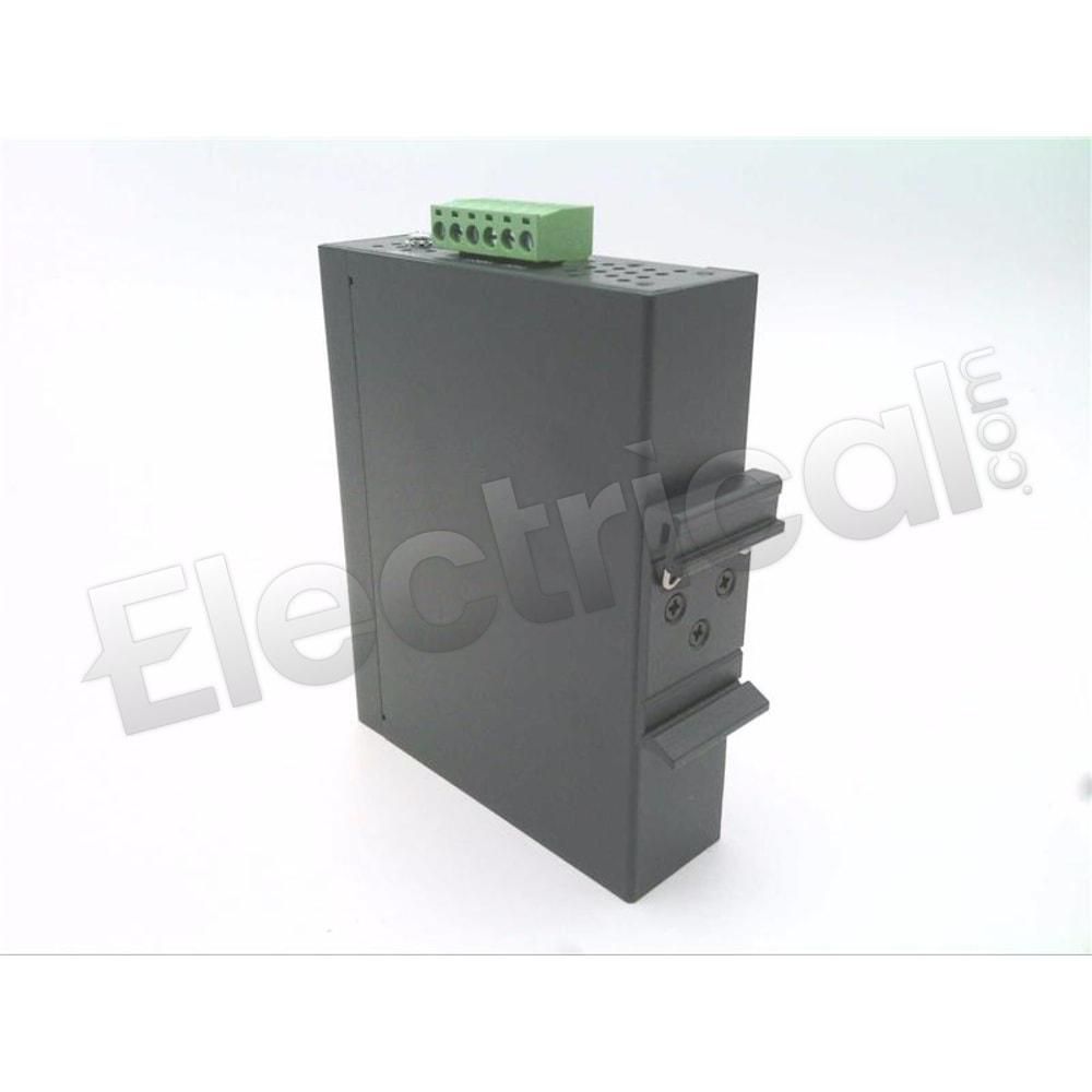 EKI-2525-BE