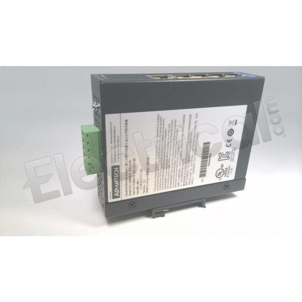 EKI-2525I-BE