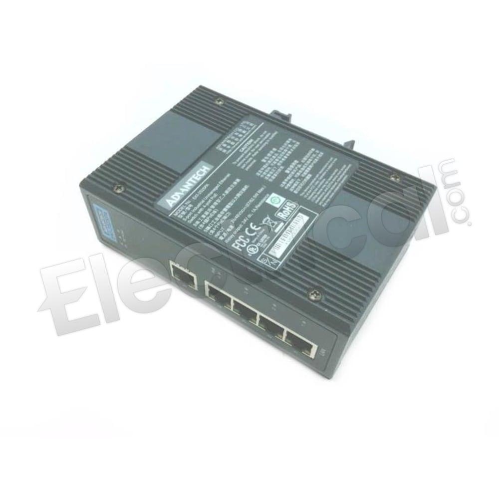 EKI-2525PA