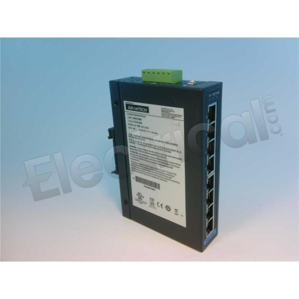 EKI-2528