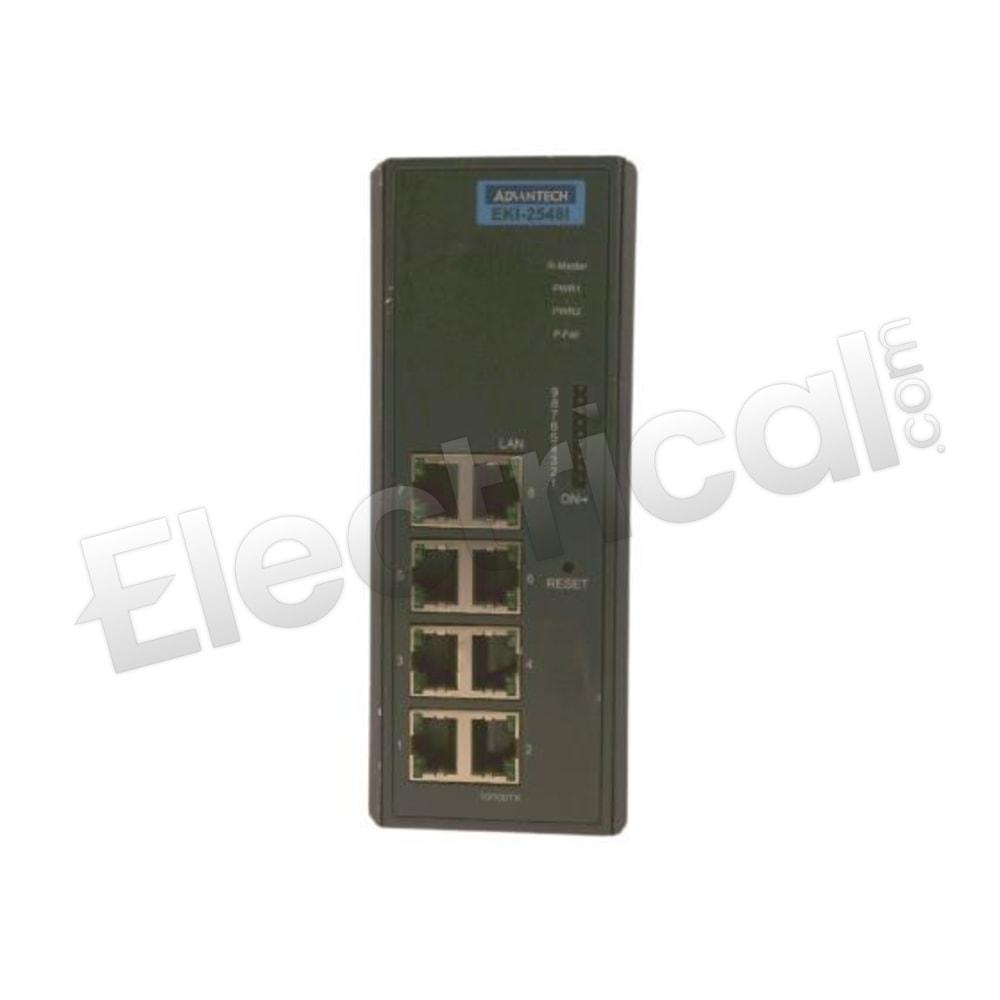 EKI-2548I