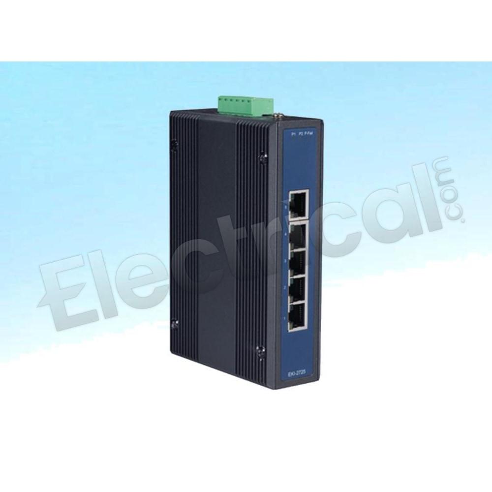 EKI-2725-BE