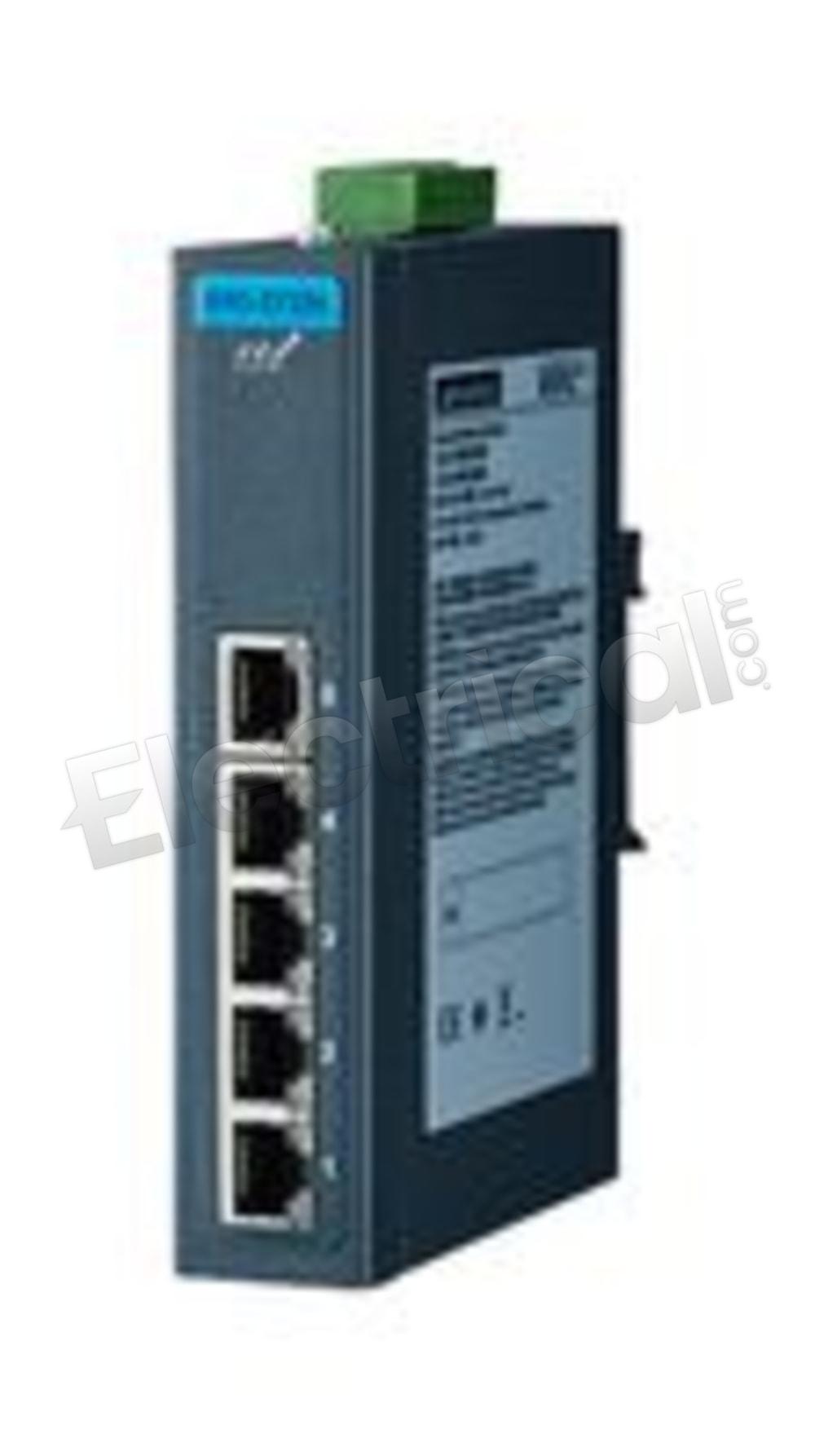EKI-2725-CE