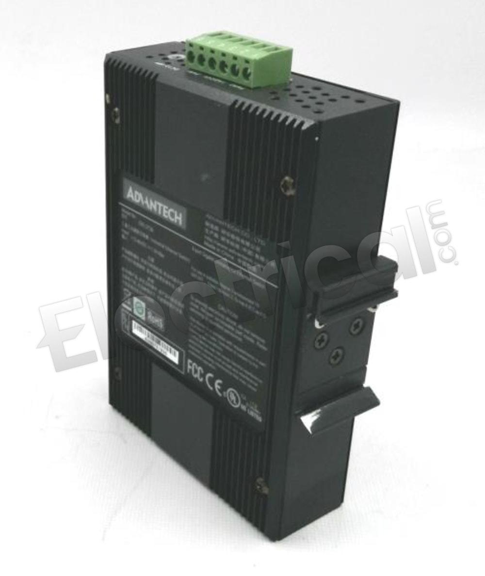 EKI-2728