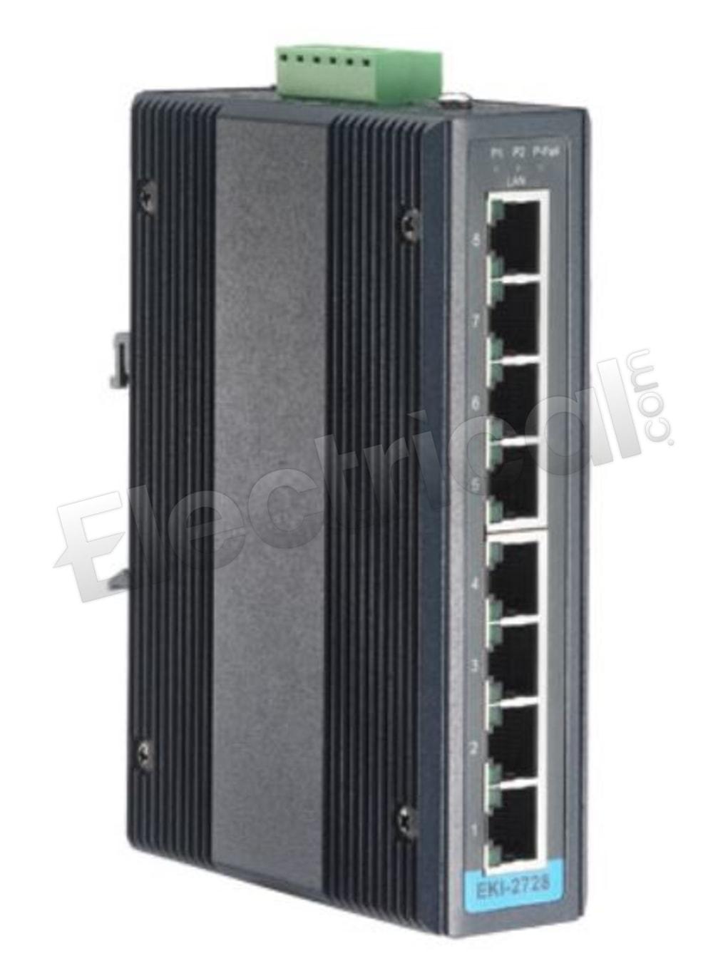 EKI-2728-BE