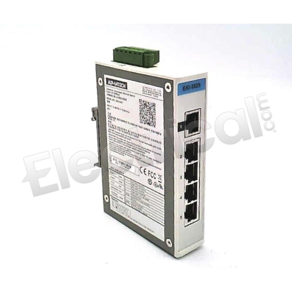 EKI-3525-AE