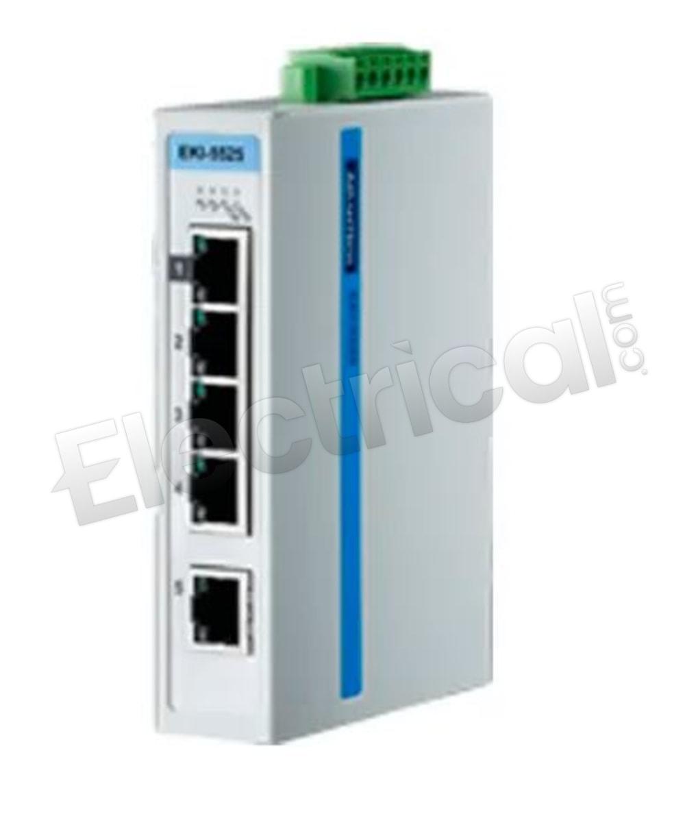 EKI-5525-AE