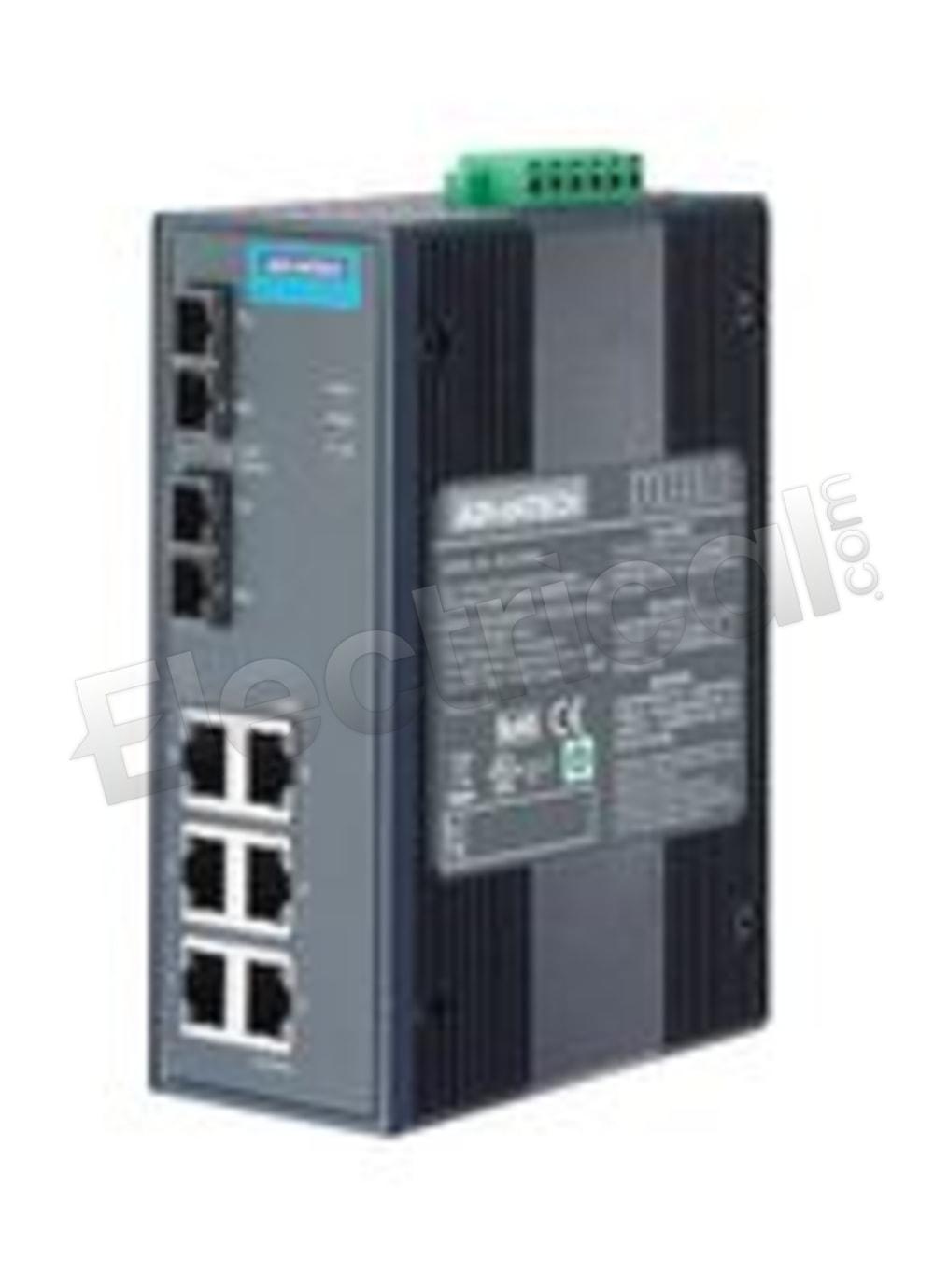 EKI-5729PI-AE
