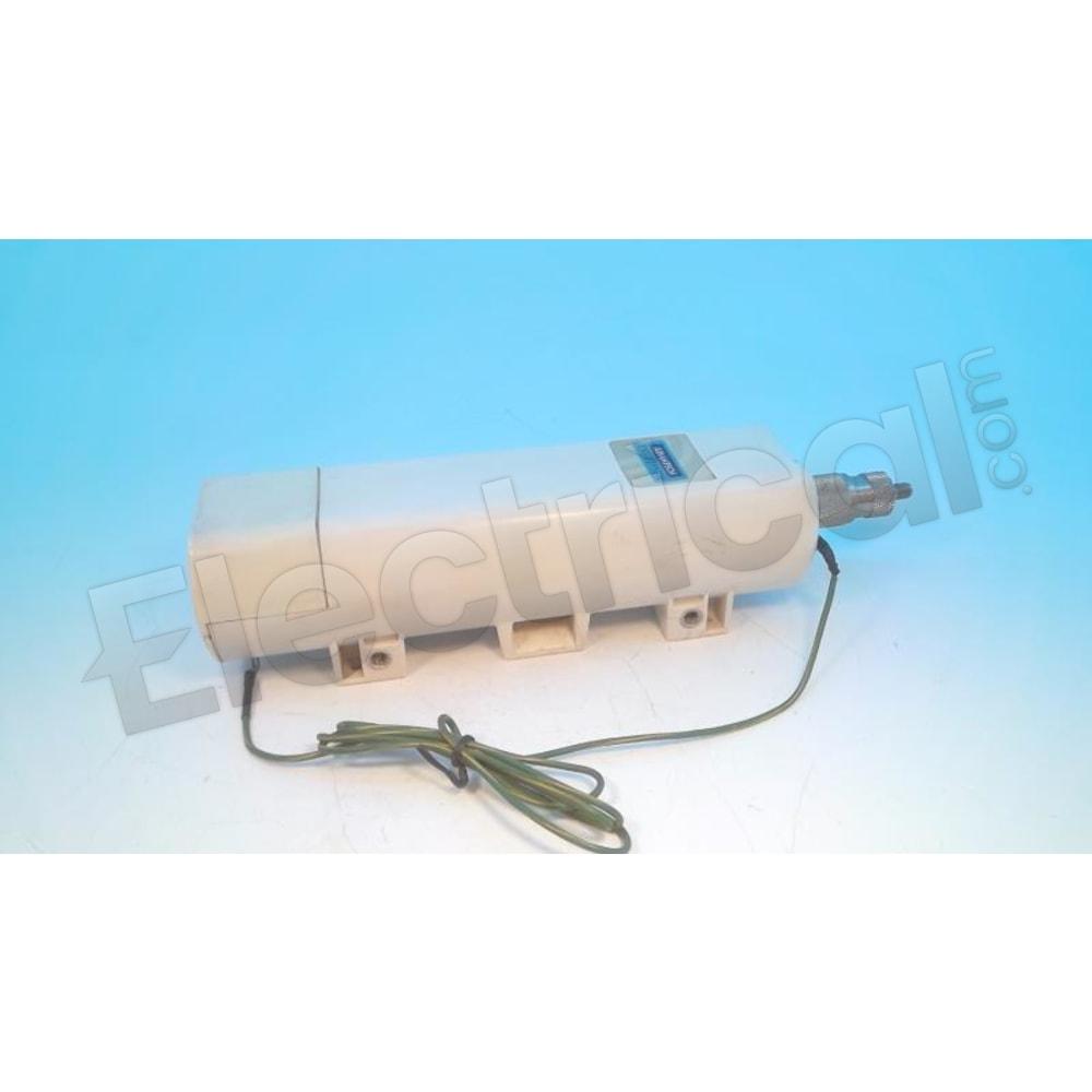 EKI-6311GN-AE