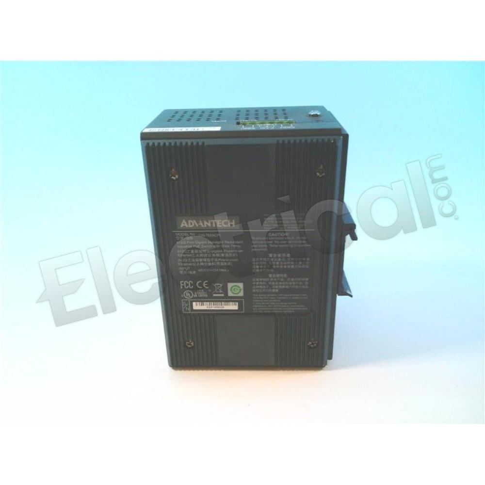 EKI-7659CPI