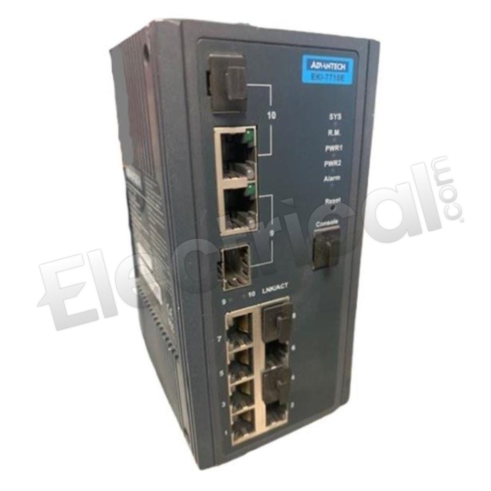 EKI-7710E-2C