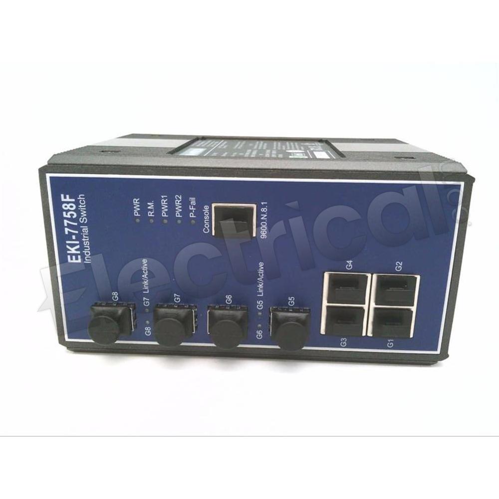 EKI-7758F-AE