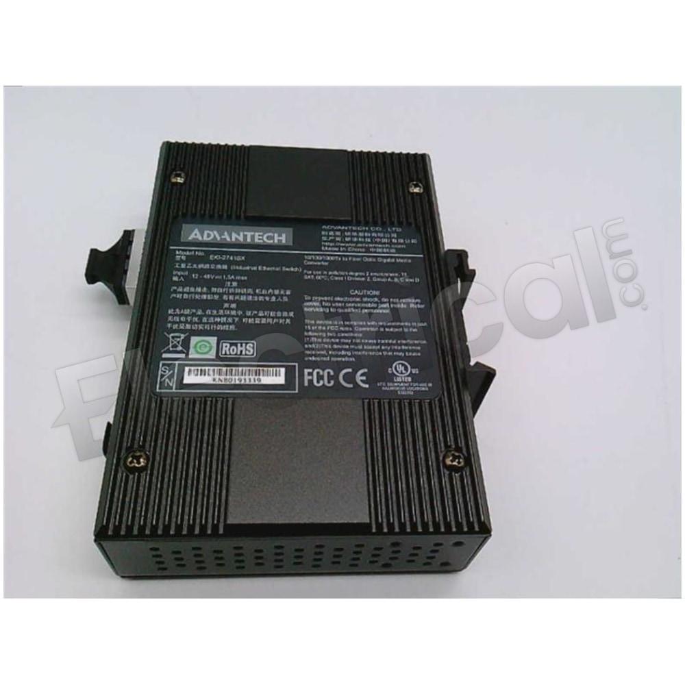 EKI2741SXAE