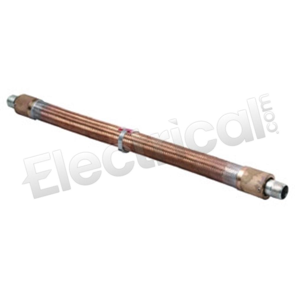 EKJ-318
