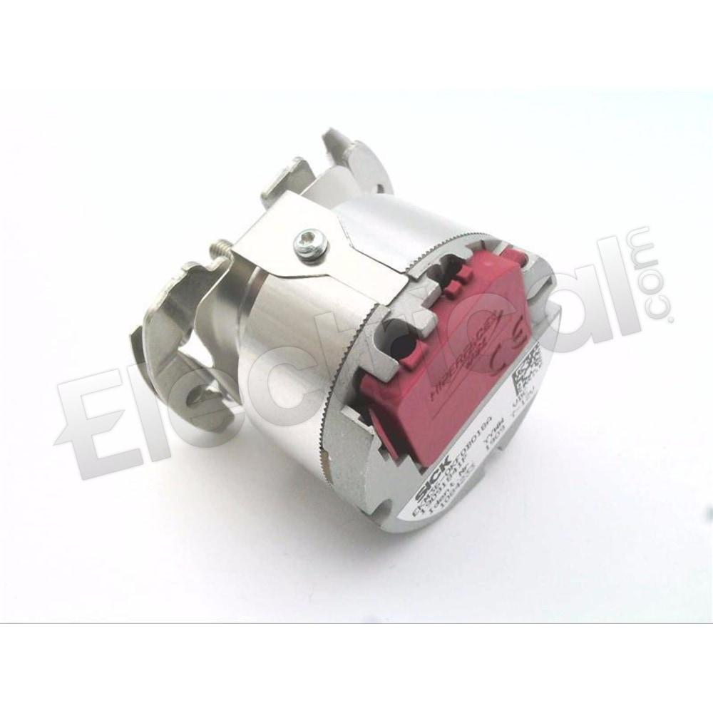 EKM36-0KF0A018A