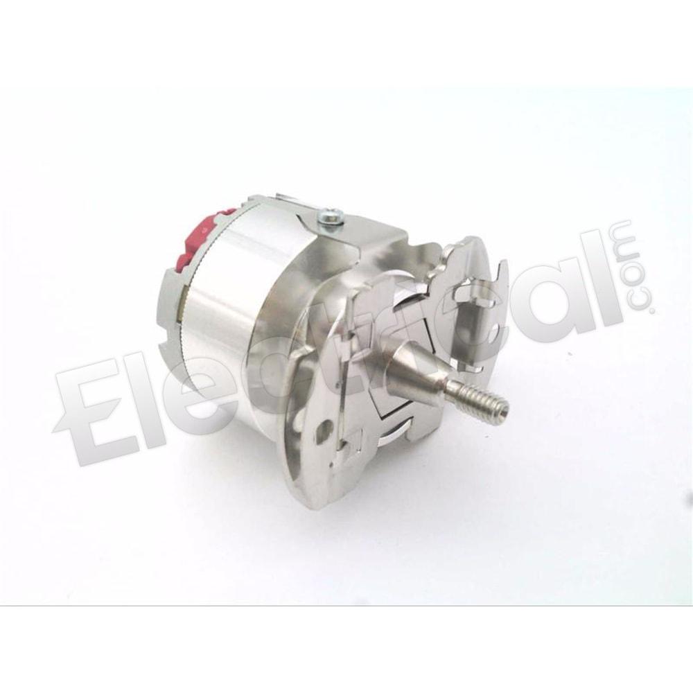 EKM36-0KF0B018A