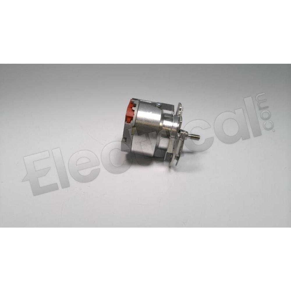 EKM36-0KF0B020A
