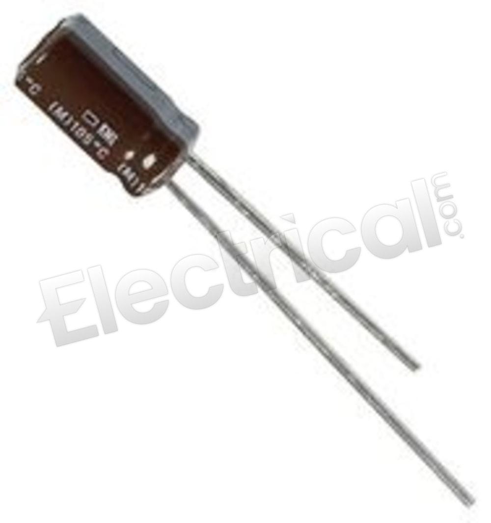 EKMG100ELL471MF11D
