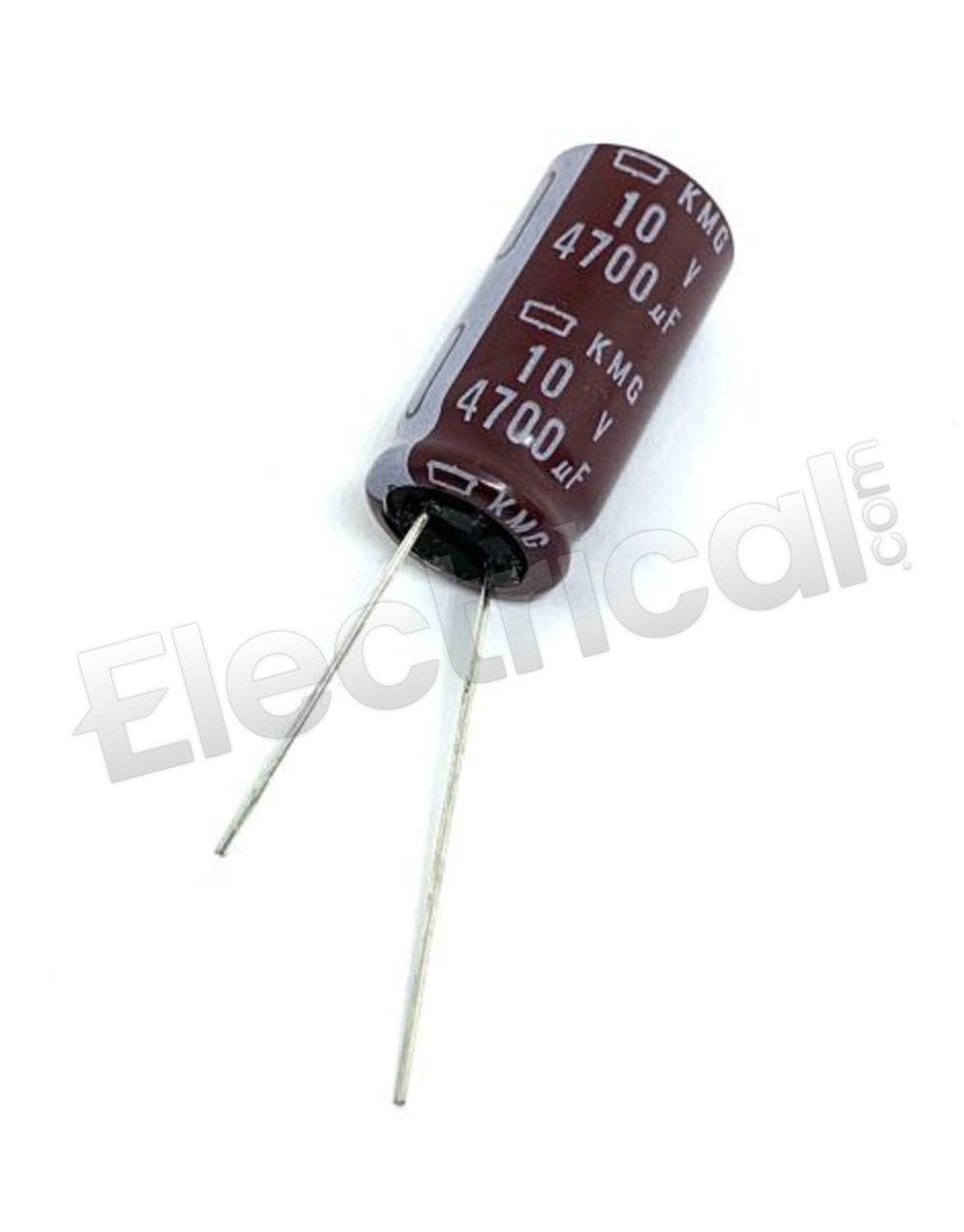 EKMG100ELL472MK25S