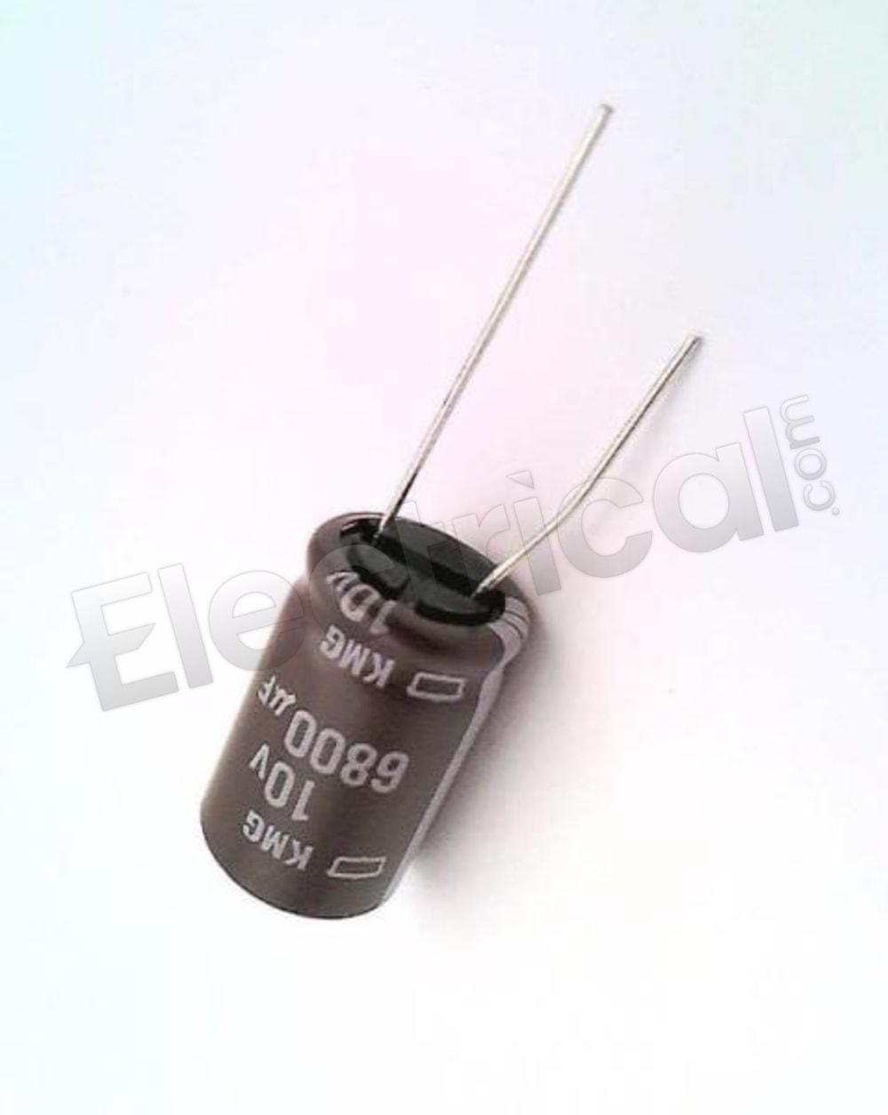 EKMG100ELL682ML25S