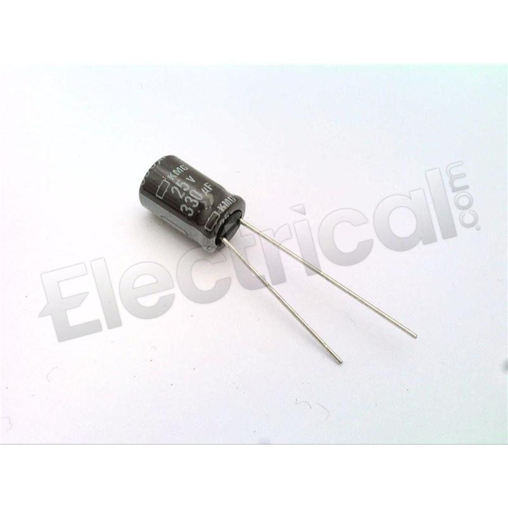 EKMG250ELL331MHB5D