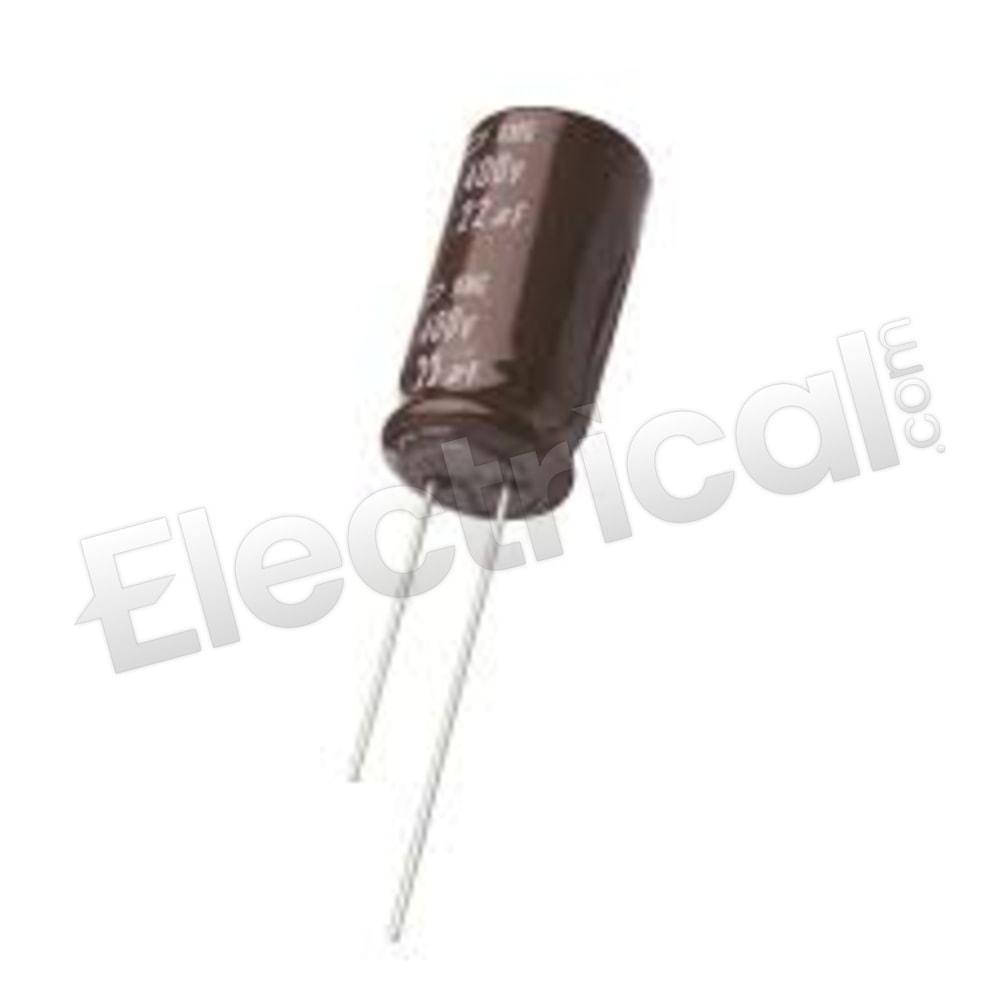 EKMG251ELL330MK20S