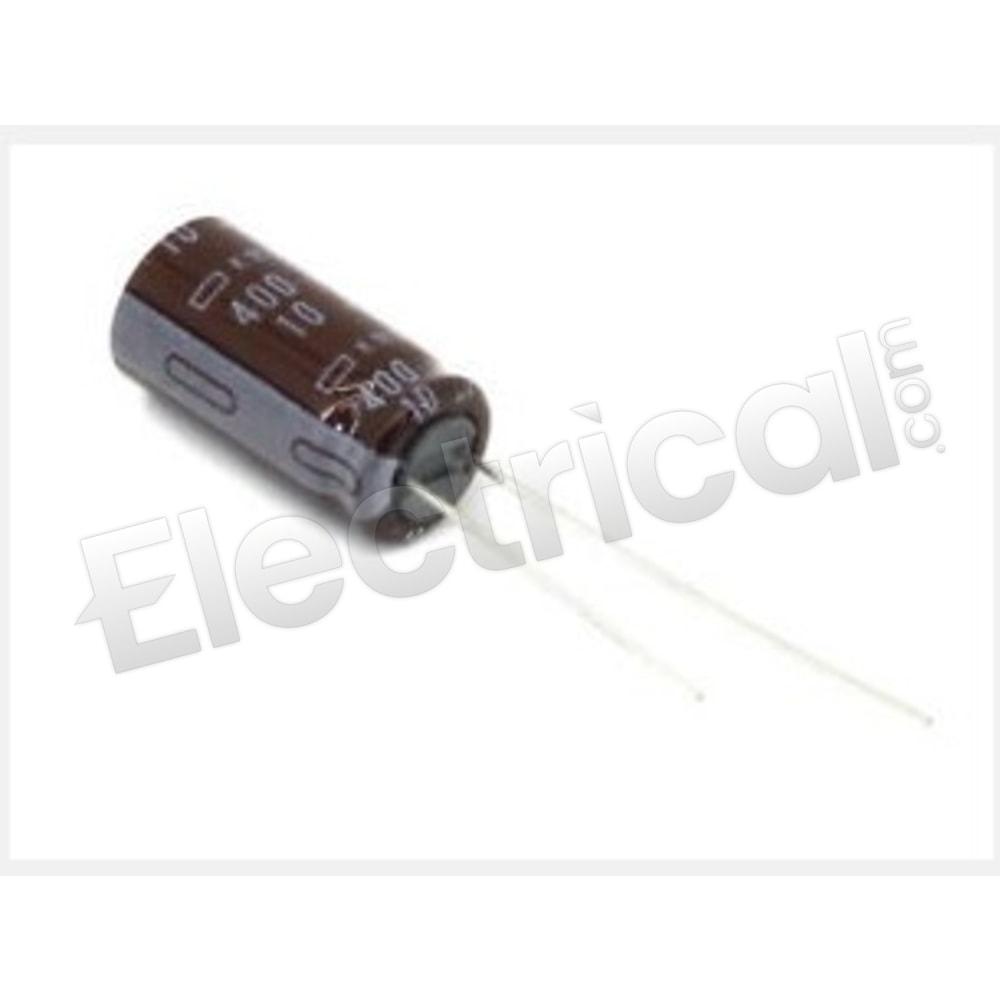 EKMG401ELL100MJ20S