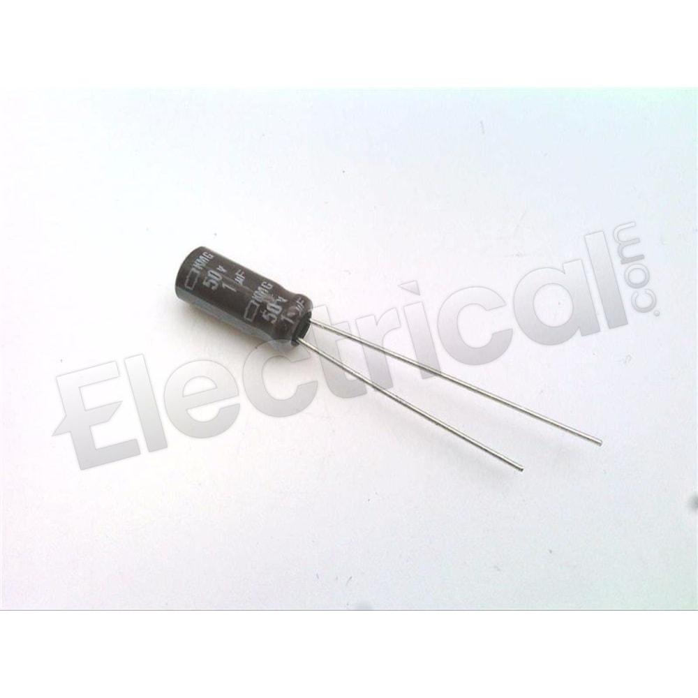 EKMG500ELL1R0ME11D