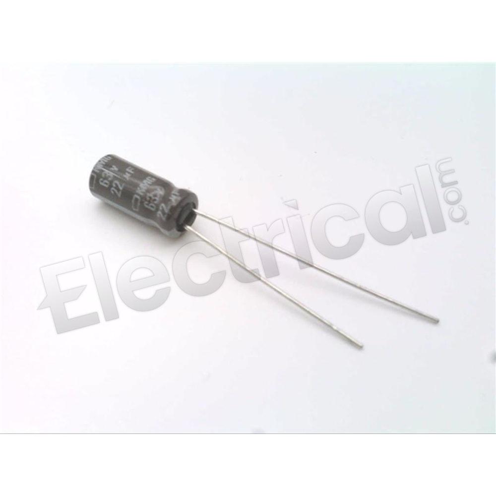 EKMG630ELL220ME11D