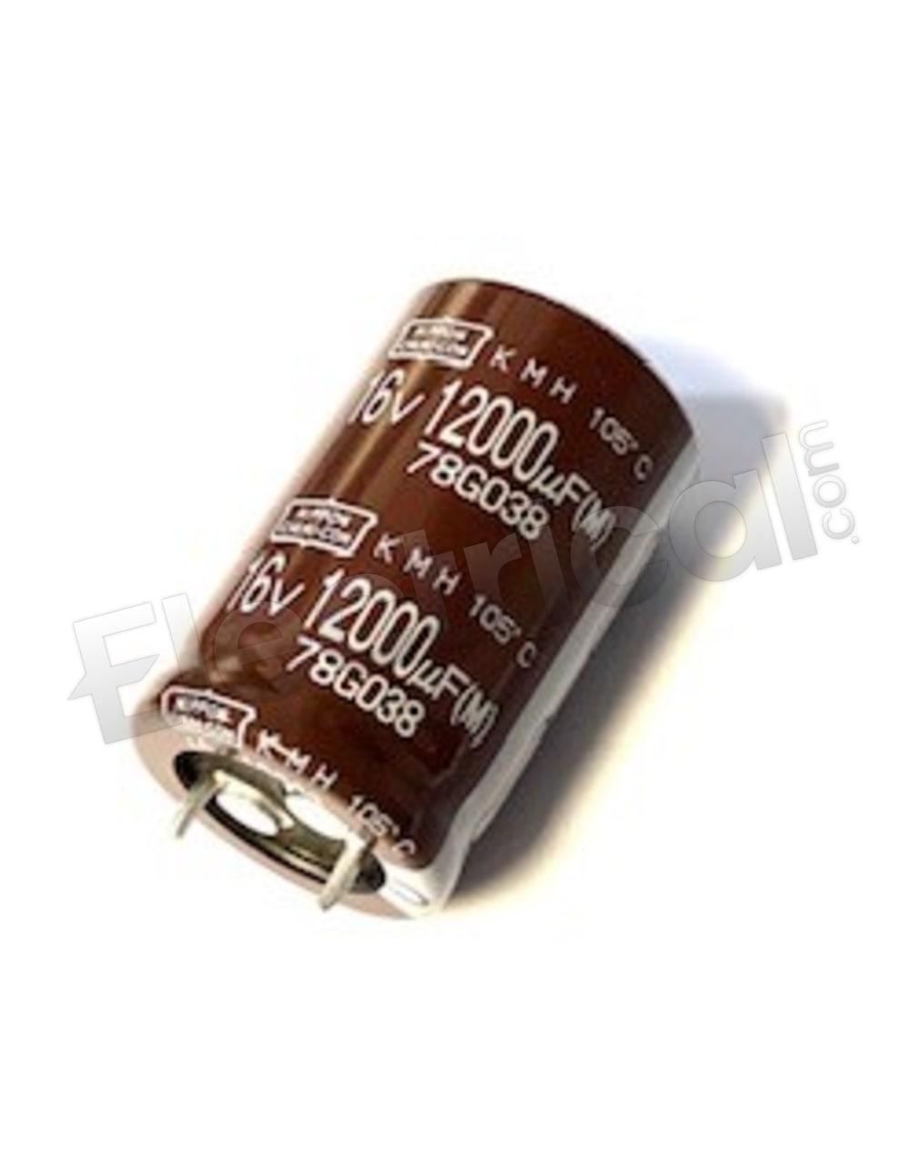 EKMH160VSN123MP35T