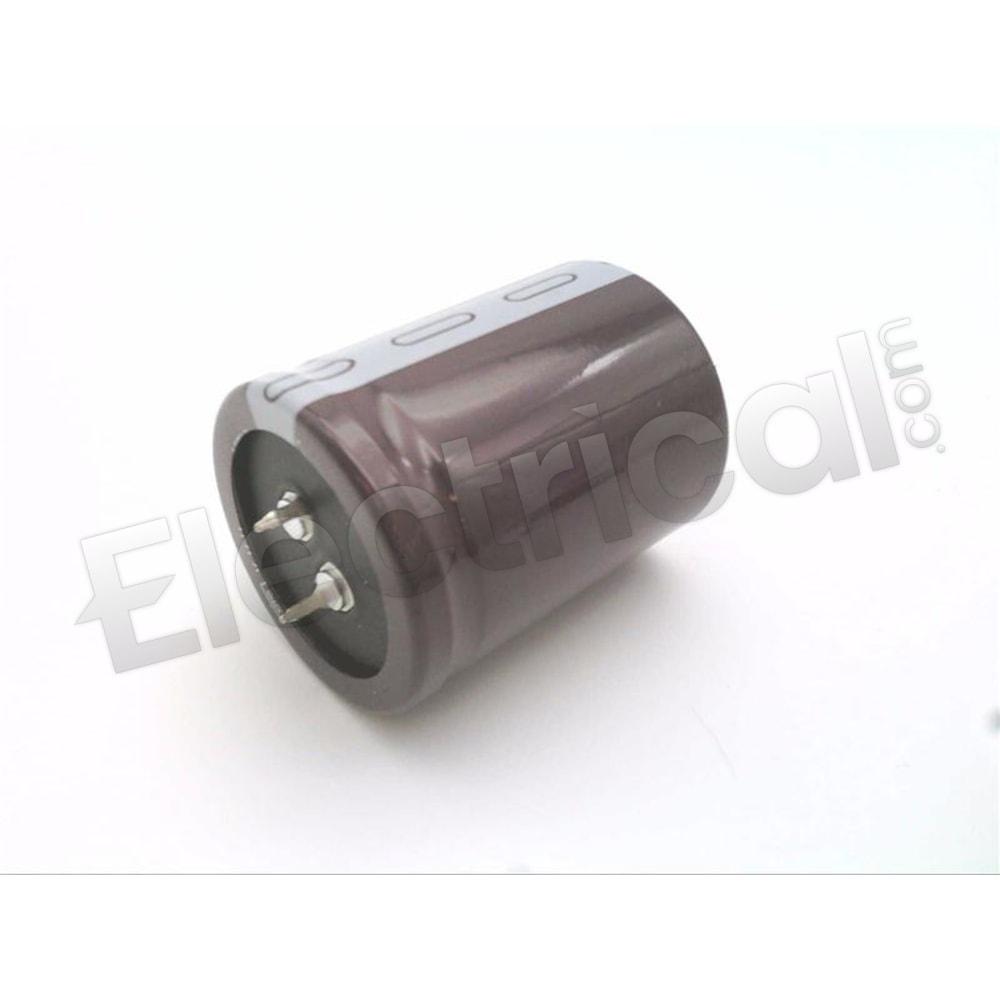 EKMH250VSN273MA45T