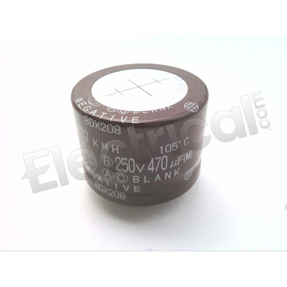 EKMH251VRD471MA25S