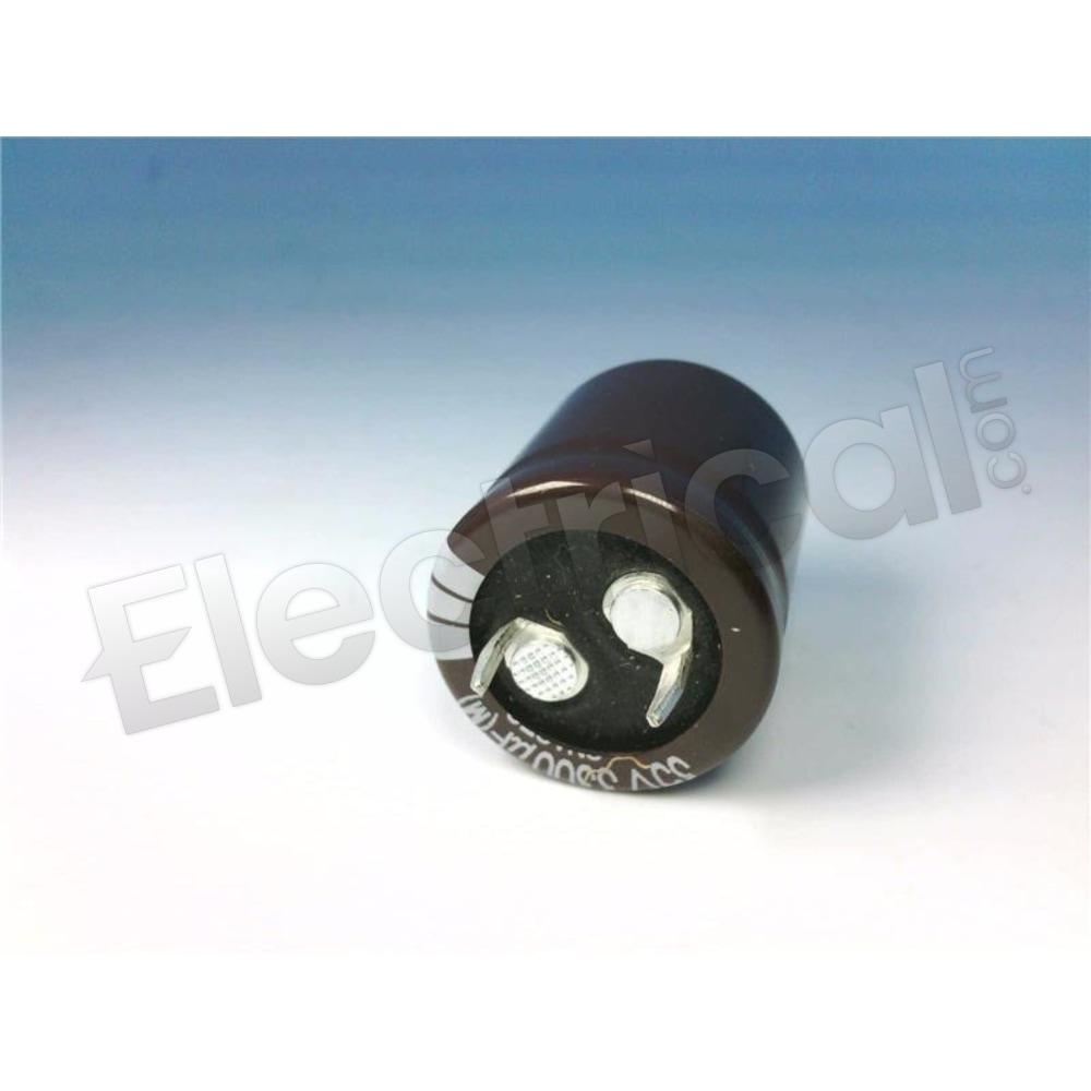 EKMH350VNN332MP25T